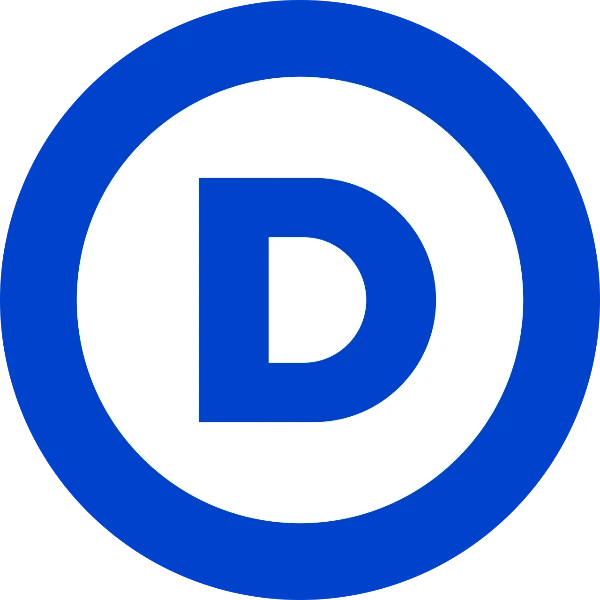 Who will be the next DNC Chair?