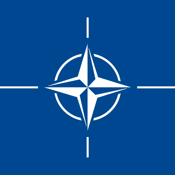 Who will be the next Secretary General of NATO?