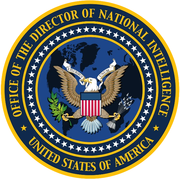 Who will be Trump's next Director of National Intelligence?
