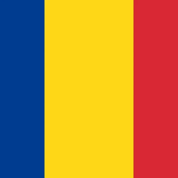 Who will be the next new Prime Minister of Romania?