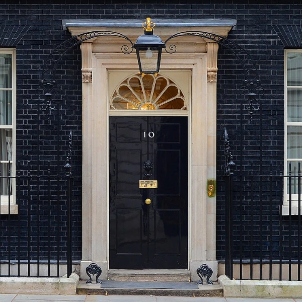 Who will be the next UK Foreign Secretary in 2026?