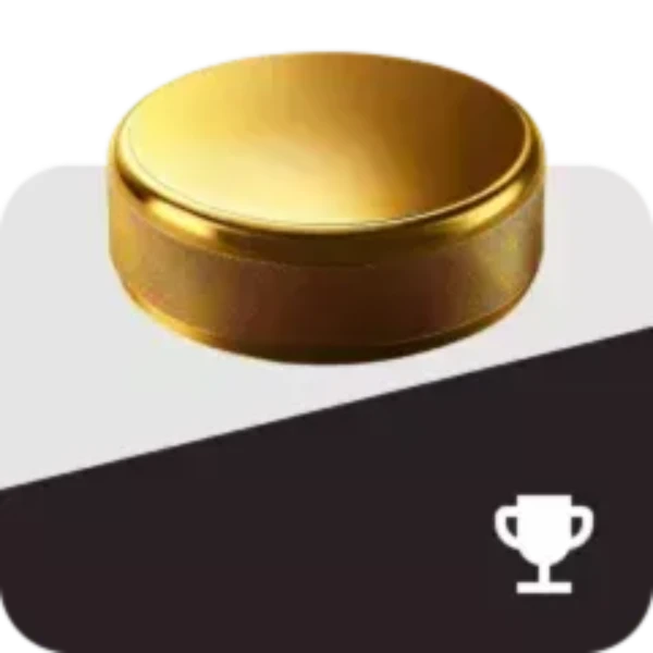 NHL Metropolitan Division Winner