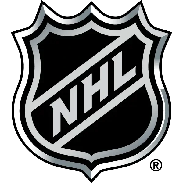 Series Winner: Vegas Golden Knights vs Anaheim Ducks prediction market