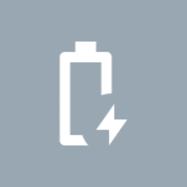 Nickel close price on Apr 30, 2026?