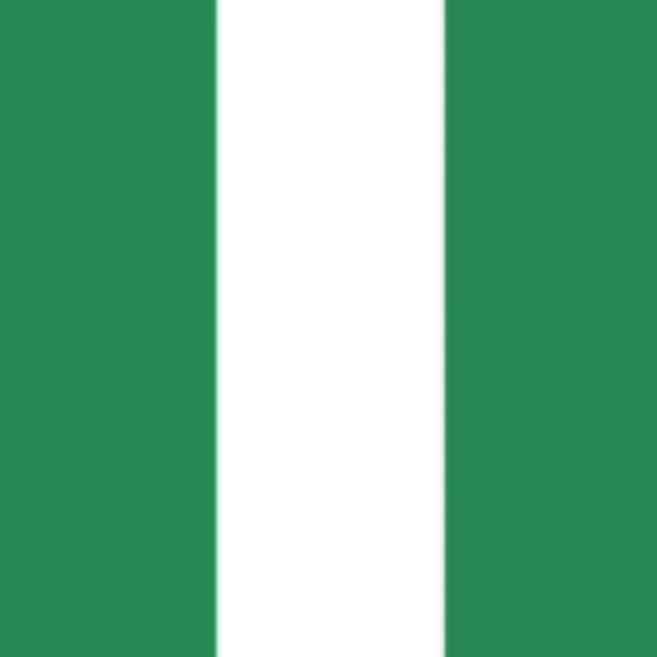 Who will win the next Nigerian Senate election?