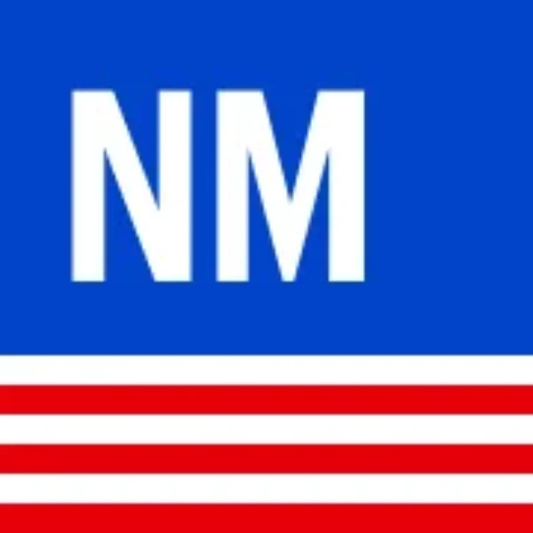 NM-02 Republican nominee?