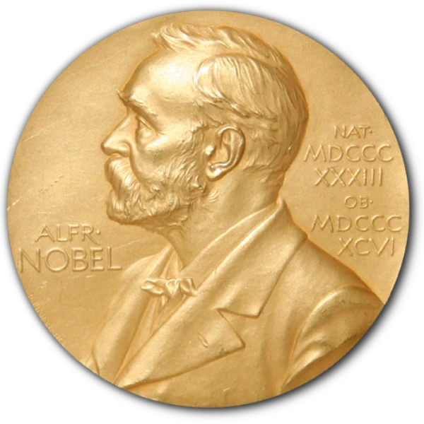 2026 Nobel Physics winner?