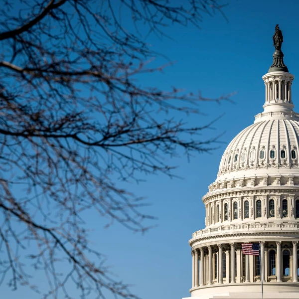How many government shutdowns in 2026?