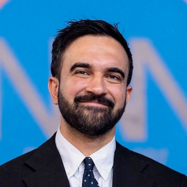 Will Mamdani tax billionaires before 2027?