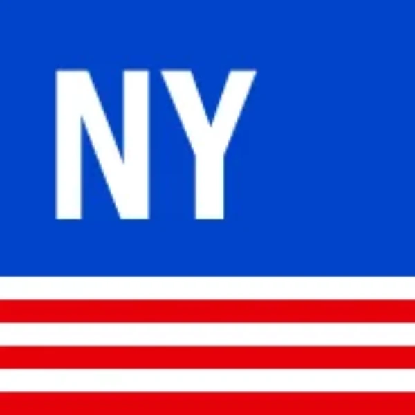 NY-05 Republican nominee? prediction market