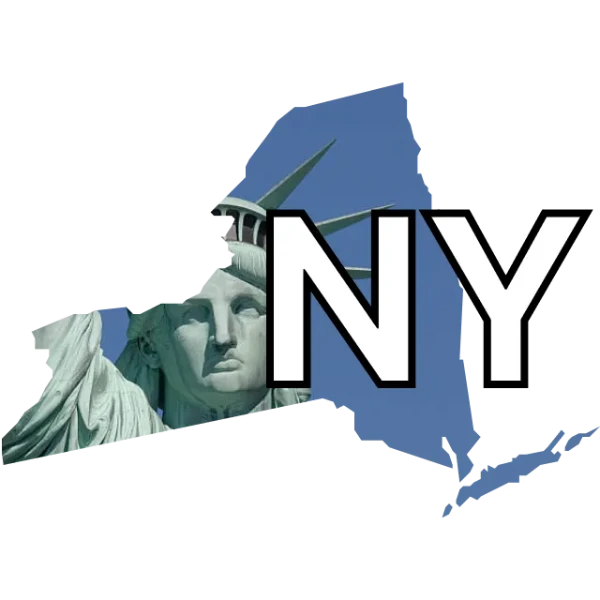 Will New York tax QSBS gains?