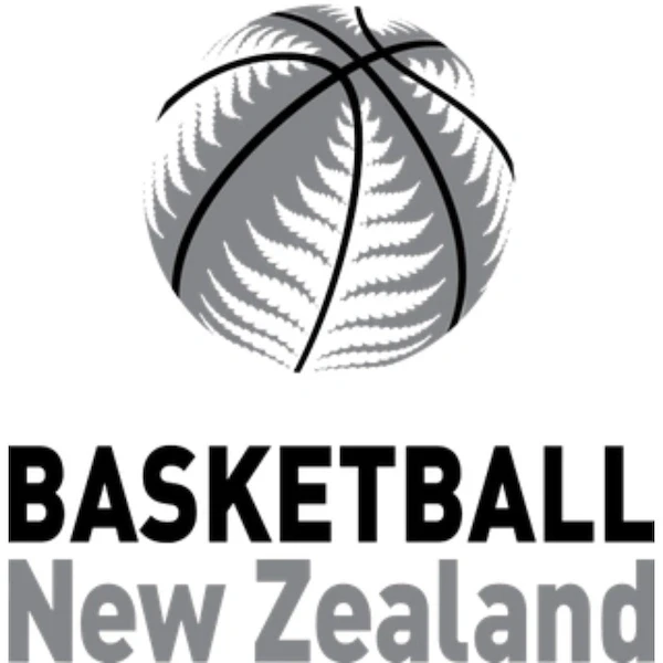 Manawatu Jets vs Southland Sharks prediction market