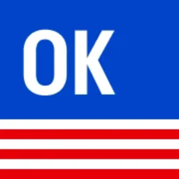 OK-01 Republican nominee?