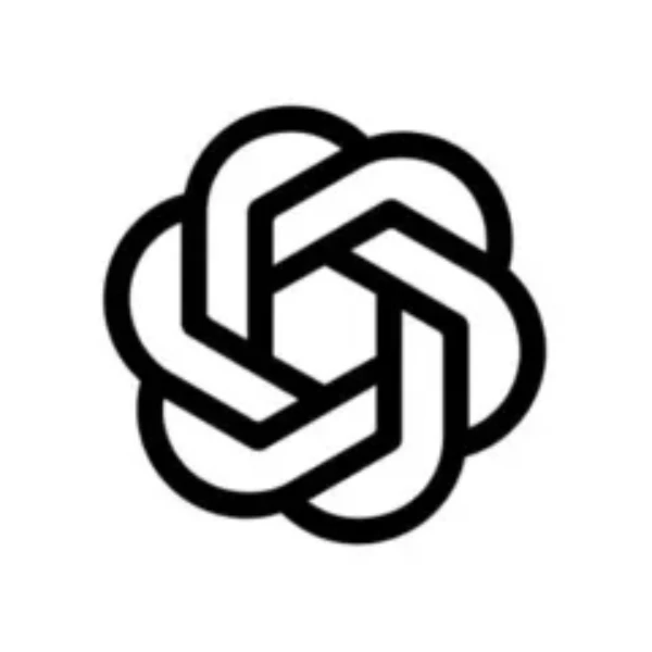 Which banks will take OpenAI public?