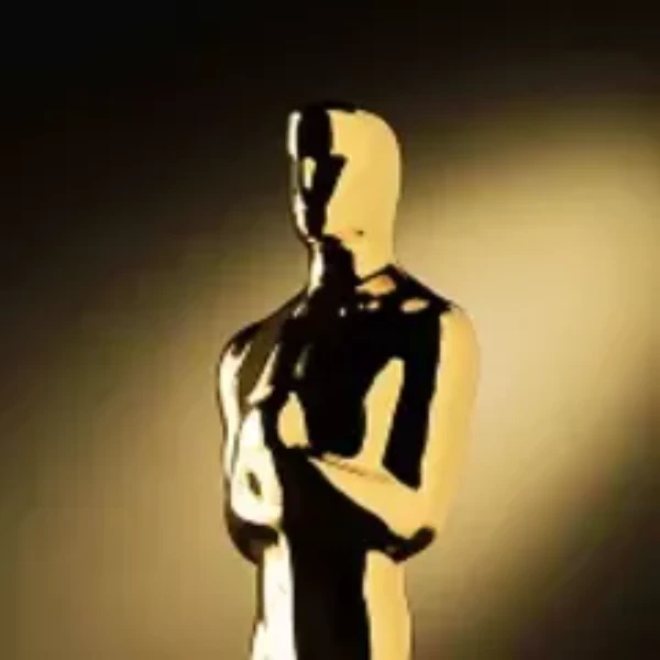 Oscar nominations for Best Adapted Screenplay?