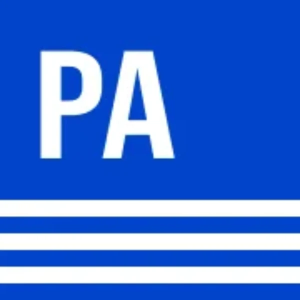 PA-03 Democratic nominee?