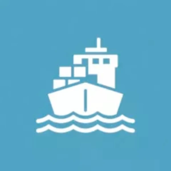 Traffic through the Panama Canal in Jun 2026?