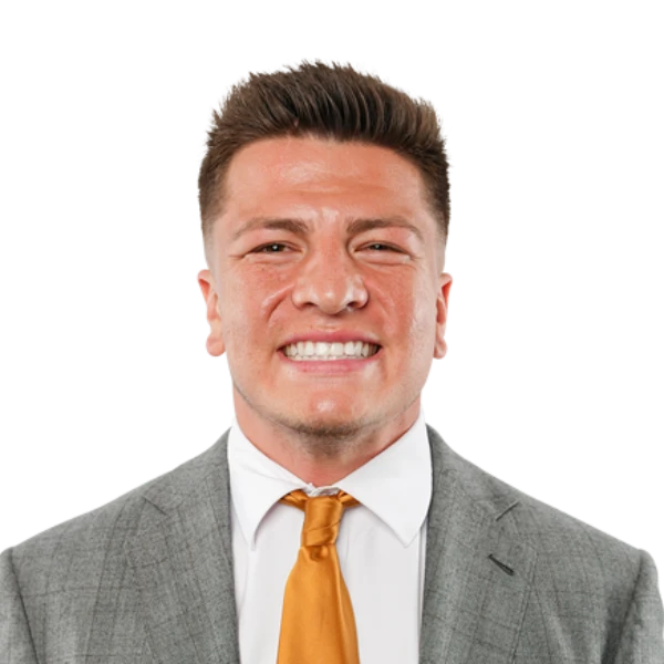 Diego Pavia: Play in Preseason prediction market