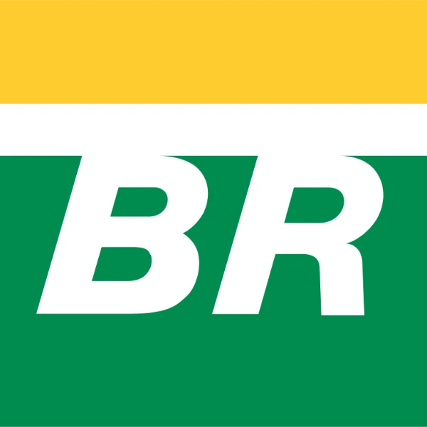Petrobras total production (Mboed) in Q2