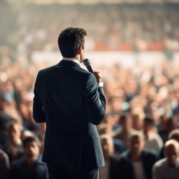 What will NASA say during the Artemis II news conference?