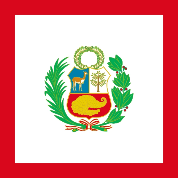 Will Peru’s JNE annul the presidential election?