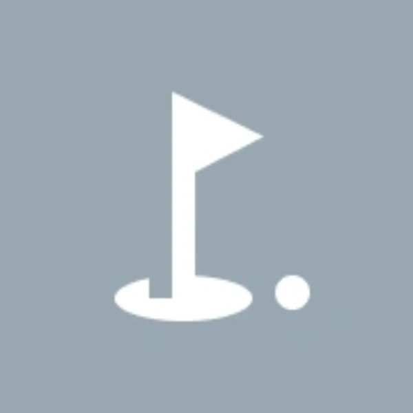 The Masters: To Make the Cut prediction market