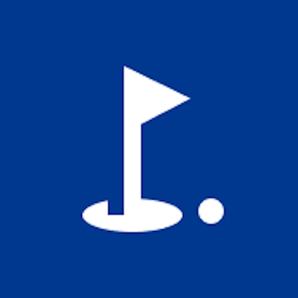 Texas Children's Houston Open End of Round 3 Leader