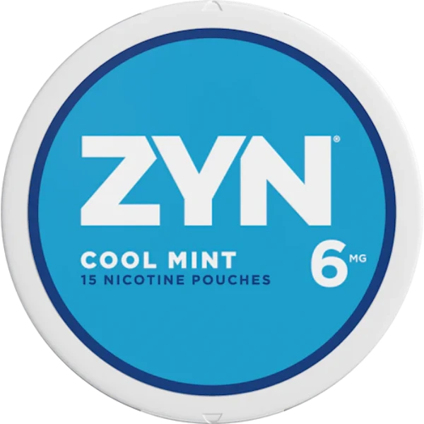 Zyn US shipment volume in Q1 2026 prediction market