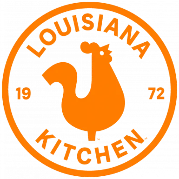 Popeyes Classic Chicken Sandwich price in July 2026
