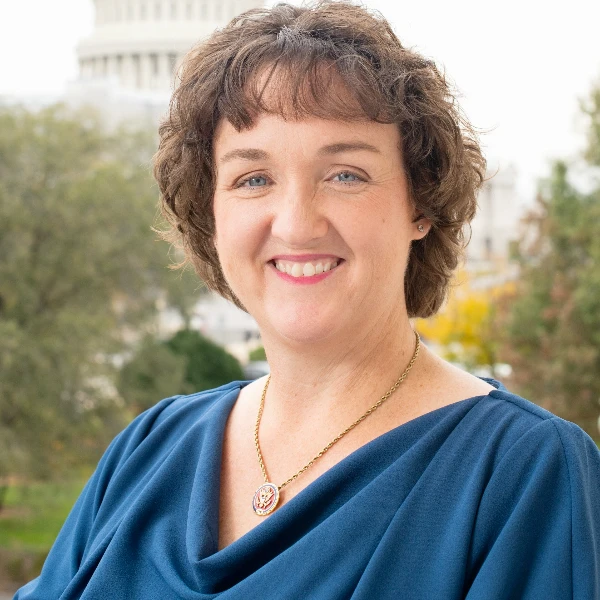 When will Katie Porter drop out of the California gubernatorial race? prediction market