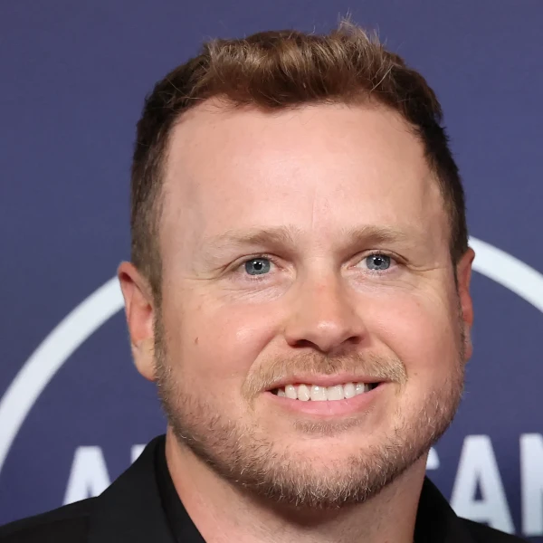 Will Spencer Pratt concede? prediction market