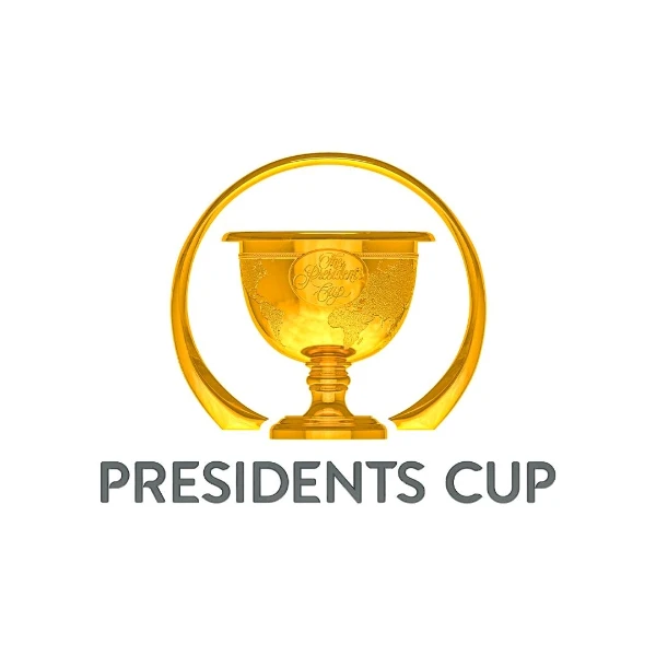 Presidents Cup Winner