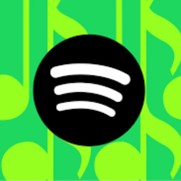Spotify Premium Individual Plan price increase this year?