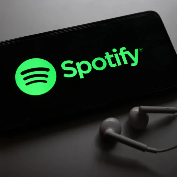 Spotify Premium Duo Plan price increase this year?