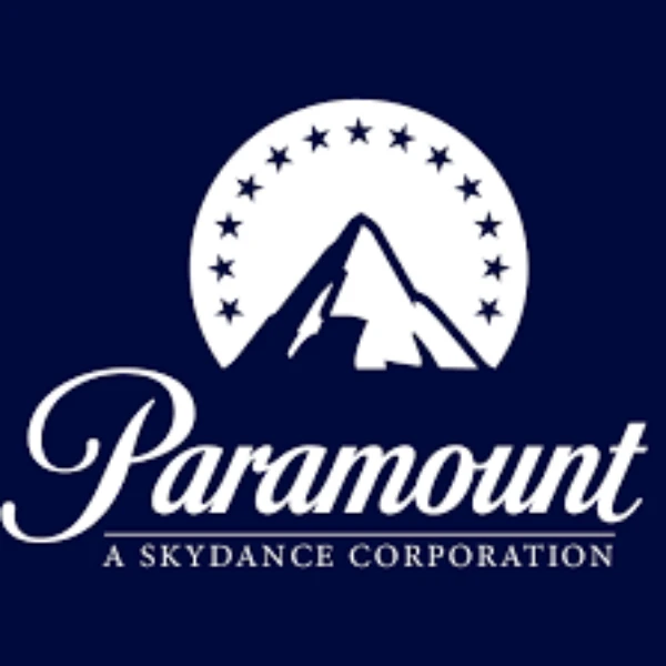 Paramount+ global subscribers in Q1 prediction market