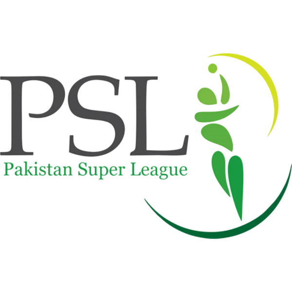 Rawalpindi Pindiz vs Islamabad United prediction market