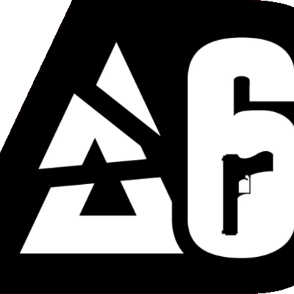 G2 Esports vs. DarkZero Esports prediction market