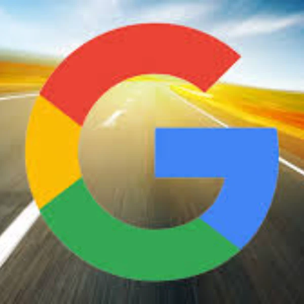 #2 Most Searched Person on Google in 2026?