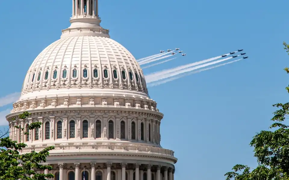 When will the House pass a reconciliation bill? prediction market