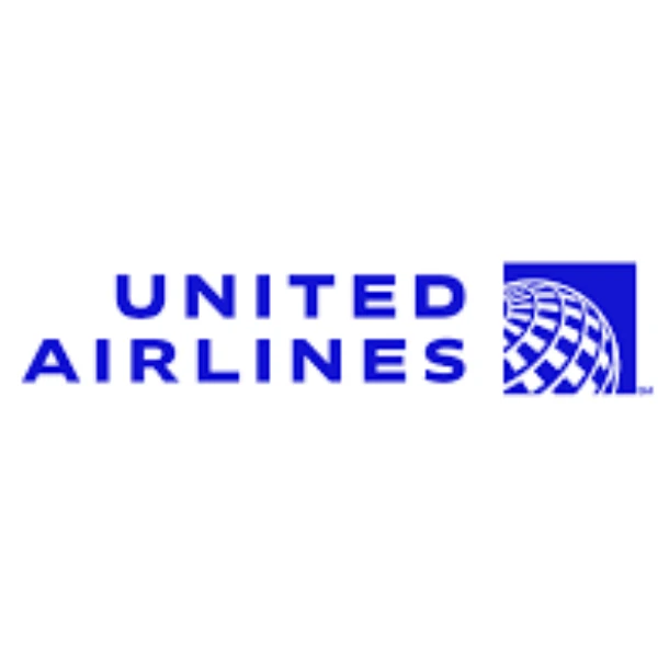 Will United Airlines shift its headquarters to Denver CO before 2027?