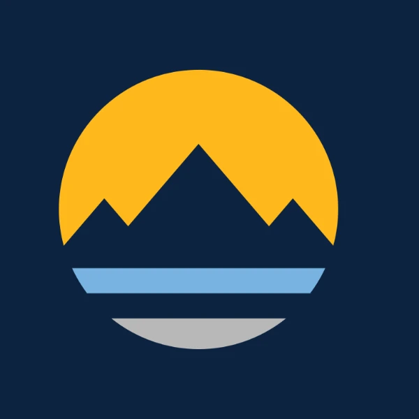Reno mayoral election winner?