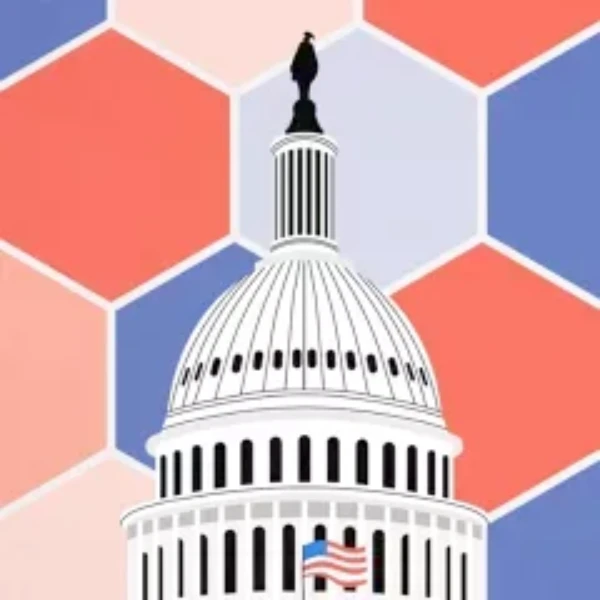How many House seats will Republicans hold after the Midterms?