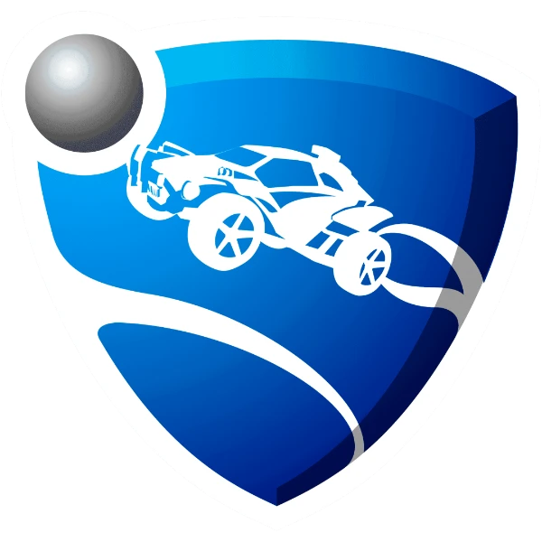 Rocket League Major Paris Champion prediction market