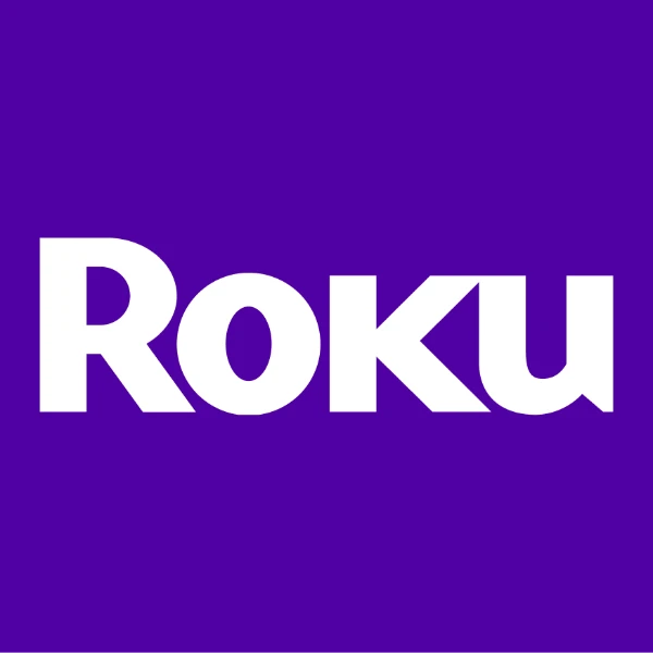 Roku Inc. hours streamed in Q1 2026