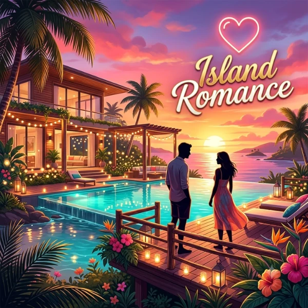 Will Ariana Madix Host Love Island USA Season 9?