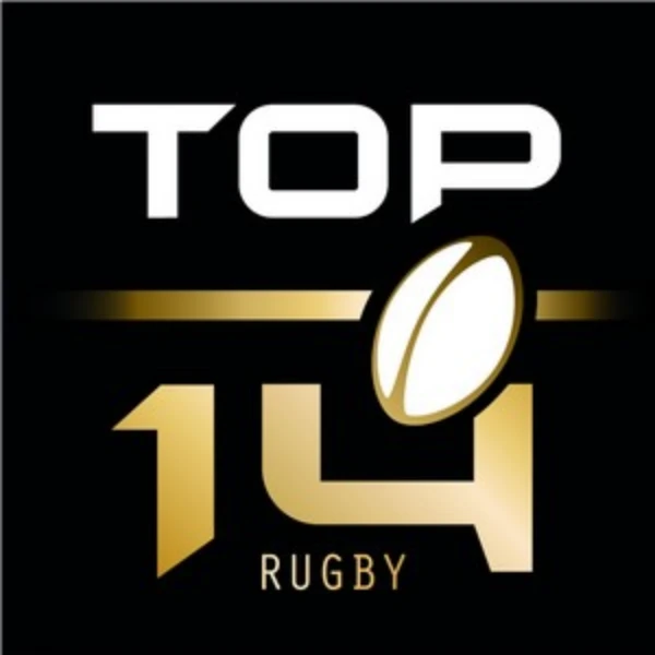 Lyon OU vs Aviron Bayonne