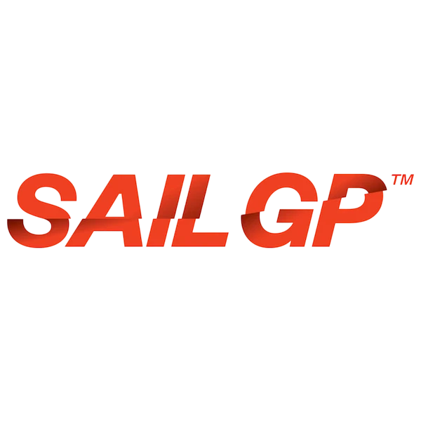 SailGP Championship