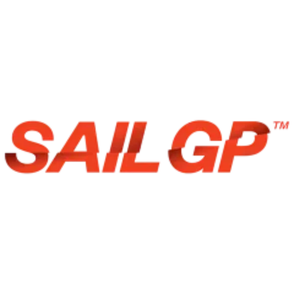 Canada Sail Grand Prix Winner