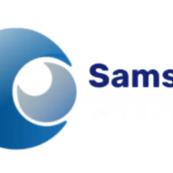 Phase 3 Result: Sublingual Minoxidil by Samson Clinical Operations (June 2026)
