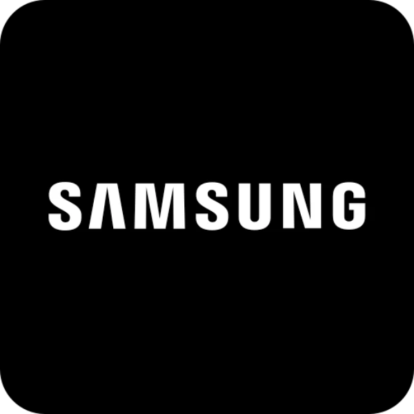 Will the Samsung Electronics labor union go on strike?